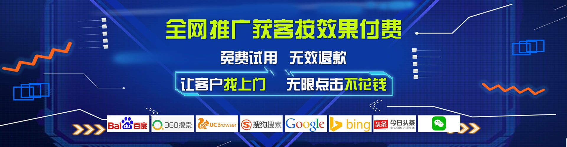 集安知乎信息流