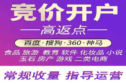 成功案例：专业SEM托管服务助力企业拓展海外市场