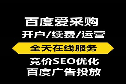 解析SEM推广代运营公司的成功案例及效果