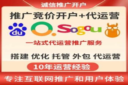 抖音信息流广告创意策略：抓住用户眼球！
